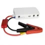 Универсальное зарядное устройство JUMP STARTER